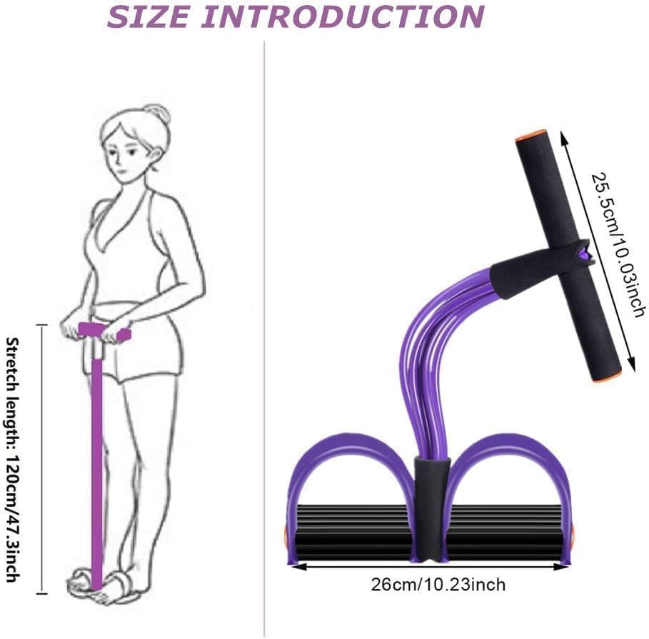 Elevixa Body Sculptor v2