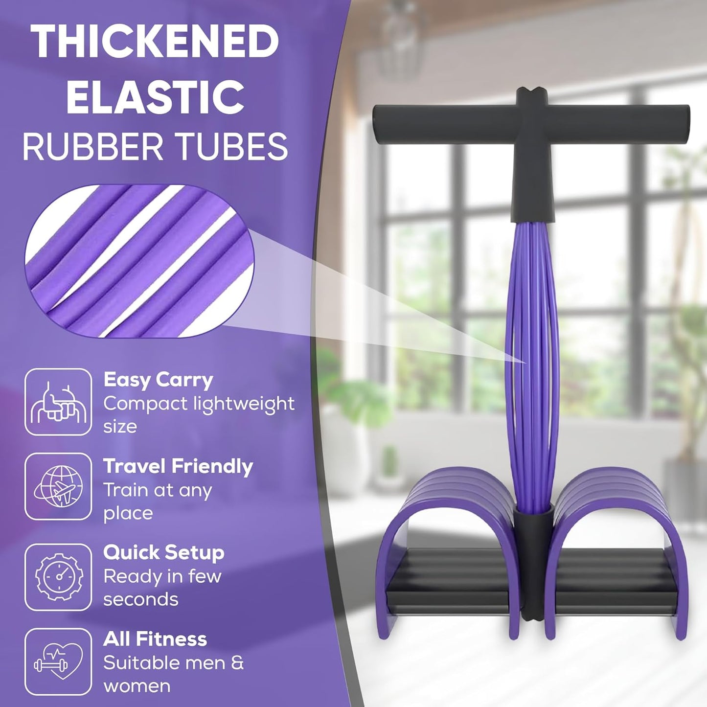 Elevixa Body Sculptor v2