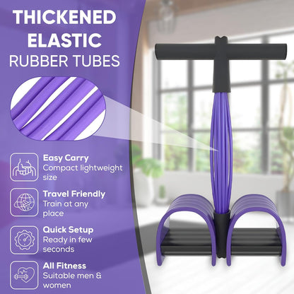 Elevixa Body Sculptor v2