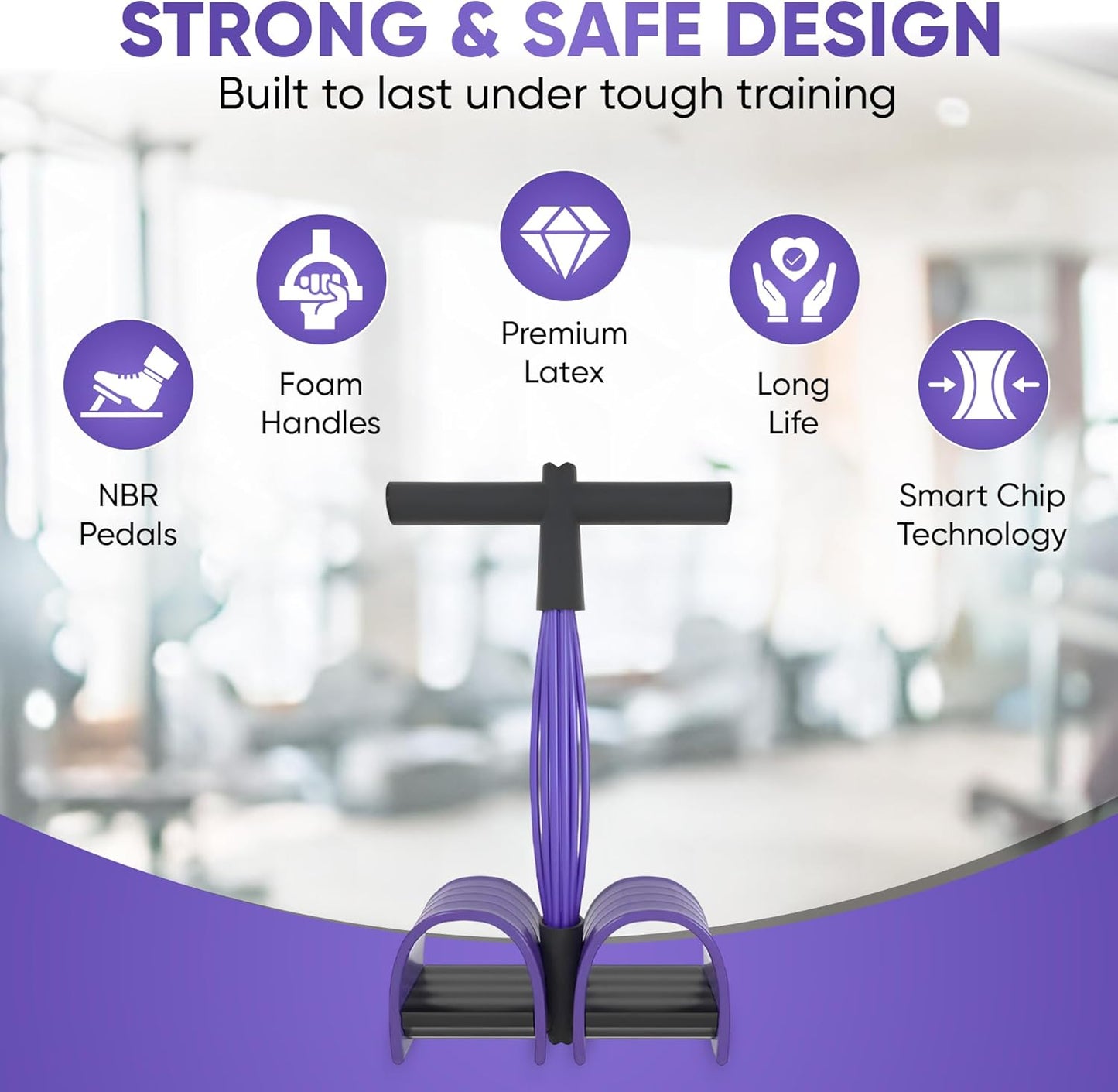 Elevixa Body Sculptor v2