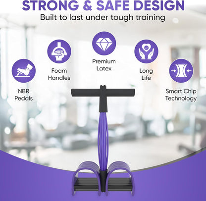 Elevixa Body Sculptor v2