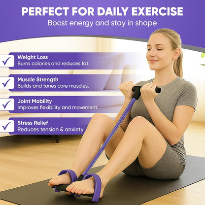 Elevixa Body Sculptor v2