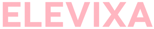 Elevixa