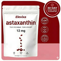 Transform Your Skin From Within Naturally