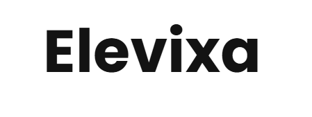 Elevixa