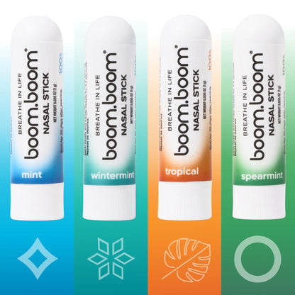 Elevixa Nasal Enhancer