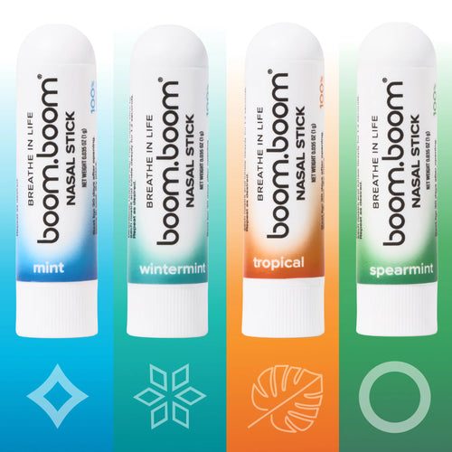 Elevixa Nasal Enhancer